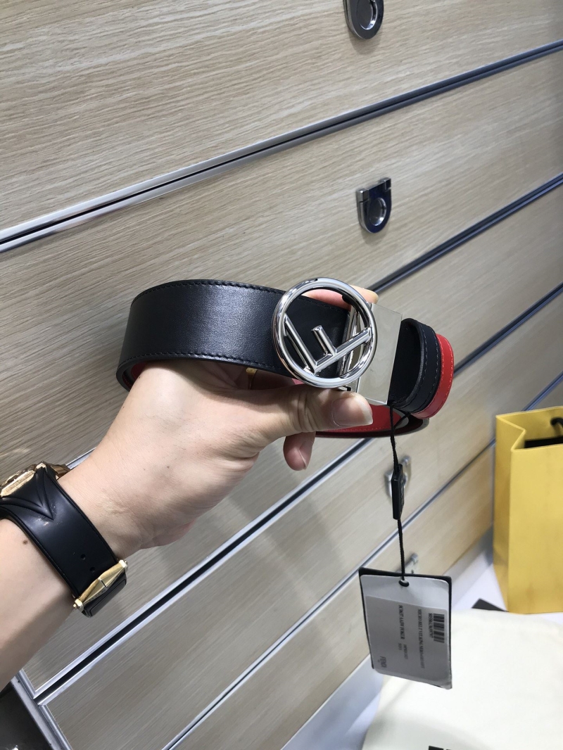 F**di belts